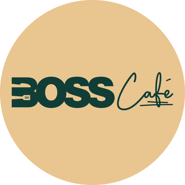 Bosscafes